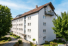 Frisch sanierte 3-Zimmer Wohnung in Bischofsheim! - 162. Frühling